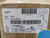 LOT OF 25 AIRCOM 860609080 4 UNIT SILVER REAR DOOR T163807