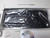 CHERRY RS 14400 USB-FPR FINGERTIP ID KEYBOARD
