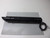 LASER PRODUCTS 05LHR-151 LASER OUTPUT POWER OPTICS T48914