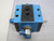 FESTO MFHE-3-1/2 SOLENOID VALVE T163939