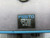 FESTO MFHE-3-1/2 SOLENOID VALVE T163939