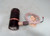 FOXBORO 33301AC FLOW METER T8861