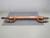 PACKLESS INDUSTRIES HXR-350A REFRIGERANT HEAT EXCHANGER T163943