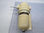 NORGREN F12-200-A3DA PRESSURE FILTER T163944