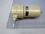 NORGREN F12-200-A3DA PRESSURE FILTER T163944