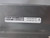 NORTEL NTT971CF GSM-18000 ECU ASSEMBLY MECA FOR S18000 T163953