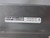 NORTEL NTT971CF GSM-18000 ECU ASSEMBLY MECA FOR S18000 T163953