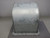 EBM PAPST D4E180-CA02-36 COOLING FAN ASSEMBLY T163959