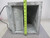 EBM PAPST D4E180-CA02-36 COOLING FAN ASSEMBLY T163959