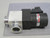 EDWARDS PV40EKA ELECTROMAGNETIC 110/220V VACUUM ISOLATION VALVE T163962