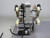 RONGTAI 63ZY11002 MASSAGE CHAIR ROLLER MECHANISM ASSEMBLY T163969