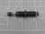 LOT OF 3 SMC NRBC037-025 SHOCK ABSORBER T163978
