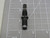 LOT OF 3 SMC NRBC037-025 SHOCK ABSORBER T163978