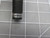 LOT OF 3 SMC NRBC037-025 SHOCK ABSORBER T163978