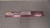 Metcal STCC-137  Soldering Iron Tip For Sale