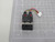 LOT OF 2 DYNAMCO D112201 SOLENOIDS T164038