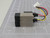 LOT OF 2 DYNAMCO D112201 SOLENOIDS T164038