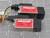LOT OF 2 DYNAMCO D112201 SOLENOIDS T164038
