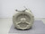 IKS RB 20-520 BLOWER (INDUSTRIAL) T164050