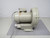 IKS RB 20-520 BLOWER (INDUSTRIAL) T164050