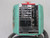 ASCO 8262R208 SOLENOID VALVE T164064