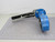 CHALLENGER 10CN4ELP 2 IN BUTTERFLY VALVE 225P.S.I T164070