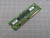 Kingston KCS-D2600/16 KTH-LJ4000E/16 Printer Memory Card For Sale