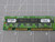 KINGSTON KCS-D2600/16 KTH-LJ4000E/16 PRINTER MEMORY CARD T164232
