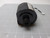 003459 78-8053-9505-6A 0941-0151 ENCODER T48933