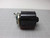003459 78-8053-9505-6A 0941-0151 ENCODER T48933