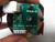 003459 78-8053-9505-6A 0941-0151 ENCODER T48933