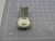 LOT OF 5 TERMINAL SUPPLY CO HDL-400-38-90 TERMINAL LUGS T164243