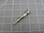 LOT OF 50 NAVISTAR INTERNATIONAL 1687848C1 TERMINAL LUGS T164247