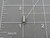 LOT OF 100 214205 SPACER T164252