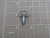 SOUTHCO 82-15-300-16 LION QUARTER-TURN FASTENERS STUD T164256