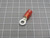 LOT OF 75 K.S. CRIMP TERMINAL 8-5 MM 8 AWG PINK T164261