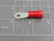 LOT OF 225 AMP RING TERMINAL 14AWG #8 T164262