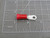 LOT OF 225 AMP RING TERMINAL 14AWG #8 T164262