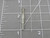 LOT OF 420 APTIV 12066271 6110207 AUTOMOTIVE CONNECTORS MALE UNSLD TIN TERM CBL RNG .35-.50MM T164264