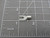 LOT OF 280 612-0151 163065 FORK TERM 10-12GA #6 N/I NARROW T164268