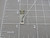 LOT OF 125 APTIV 2965481-L AUTOMOTIVE CONNECTORS T164269