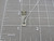 LOT OF 125 APTIV 2965481-L AUTOMOTIVE CONNECTORS T164269