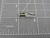 LOT OF 125 APTIV 2965481-L AUTOMOTIVE CONNECTORS T164269