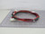 WATERS WAT270618 POWER CABLE ASSEMBLY T164277