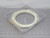 Bently Nevada  21747-080-00  External Cable For Sale