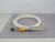 BENTLY NEVADA 21747-080-00 EXTERNAL CABLE T164279