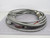 1082574 4040A01 17 PIN 22AWG CABLE T164280
