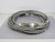 1082574 4040A01 17 PIN 22AWG CABLE T164280