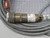 1082574 4040A01 17 PIN 22AWG CABLE T164280