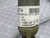 1082574 4040A01 17 PIN 22AWG CABLE T164280